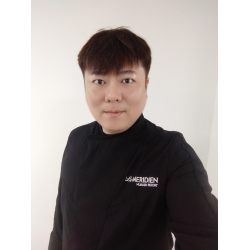 黃琦瑋