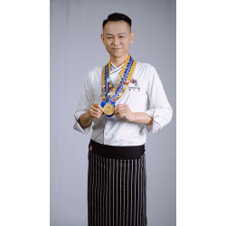 陳宗佑