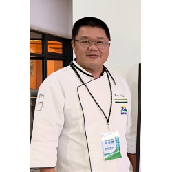 蔡宏儒