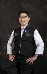 賴瑞榮