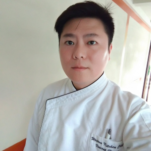 黃琦瑋